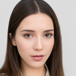 Elena Monica Rizea